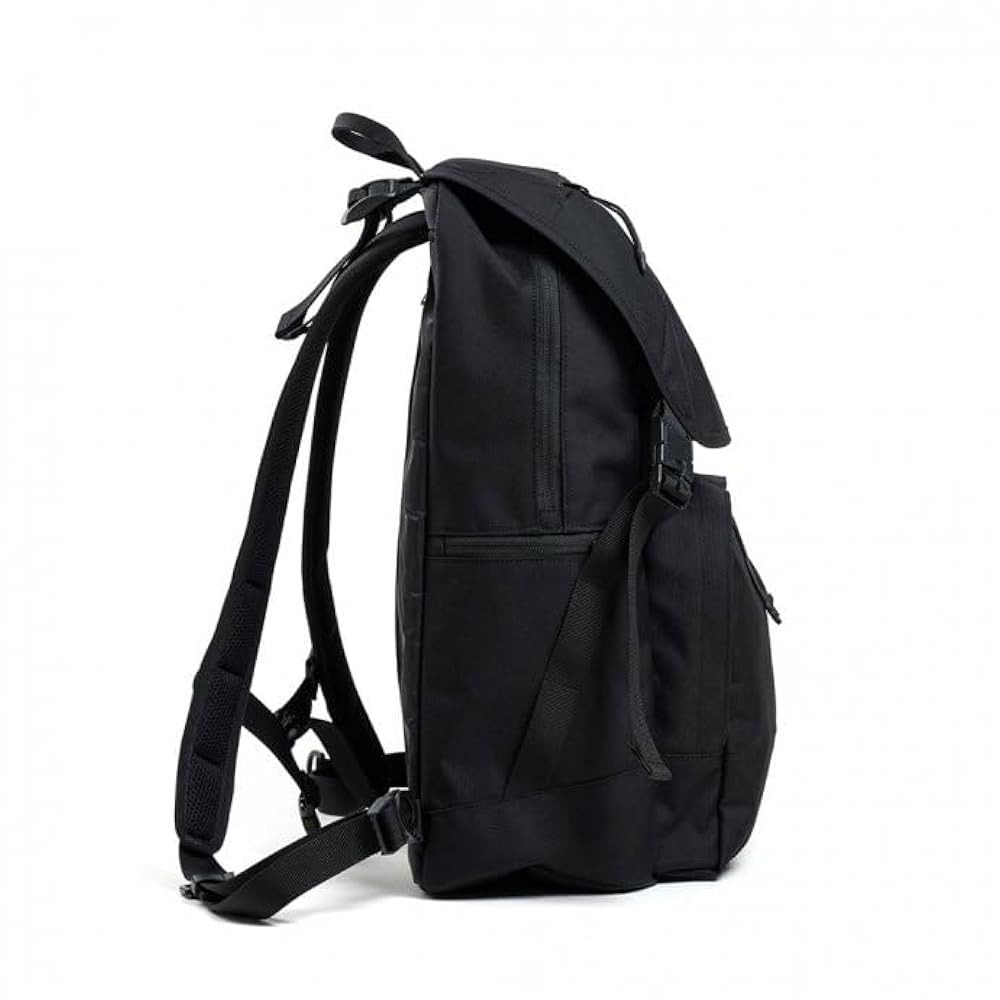 Amazon.co.jp: BAICYCLON by bagjack/CORE LINE CL-06 BACKPACK